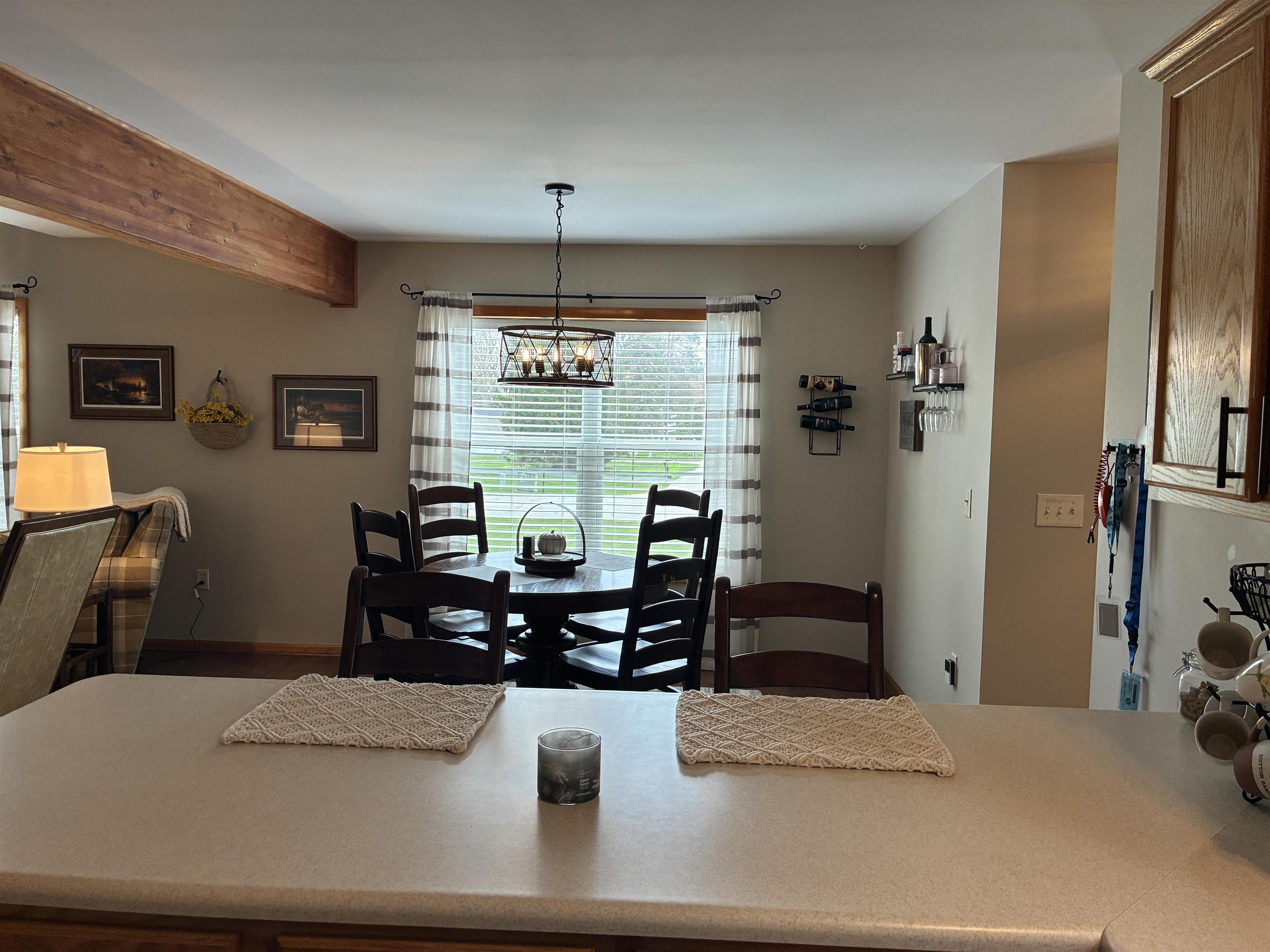 5019 Kings Way Gladwin, MI 48624 - Photo 21 of 45