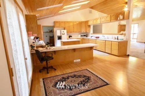 1936 Tucannon Road Pomeroy, WA 99347 - Photo 2 of 37