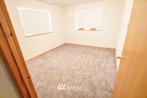 1936 Tucannon Road Pomeroy, WA 99347 - Photo 11 of 37