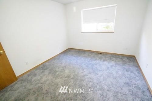 1936 Tucannon Road Pomeroy, WA 99347 - Photo 12 of 37