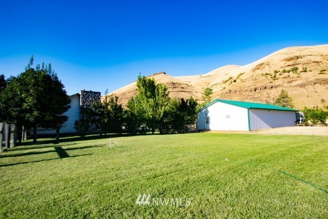 1936 Tucannon Road Pomeroy, WA 99347 - Photo 18 of 37