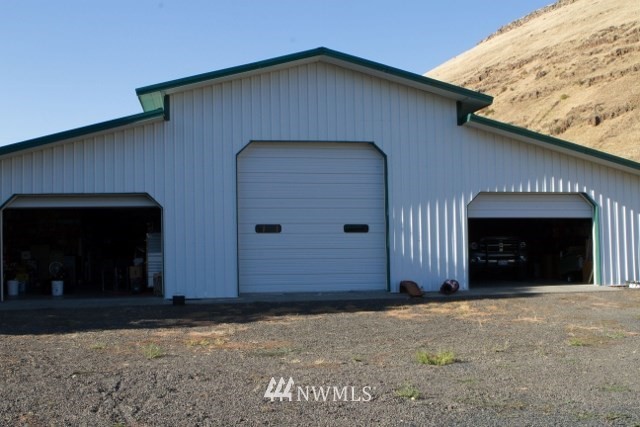 1936 Tucannon Road Pomeroy, WA 99347 - Photo 23 of 37