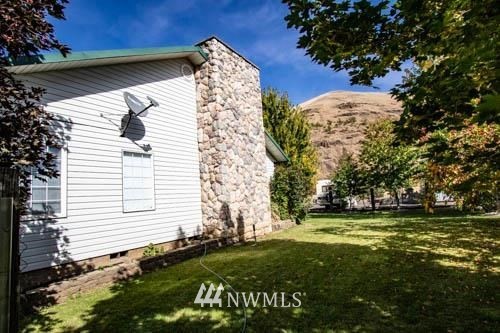 1936 Tucannon Road Pomeroy, WA 99347 - Photo 26 of 37