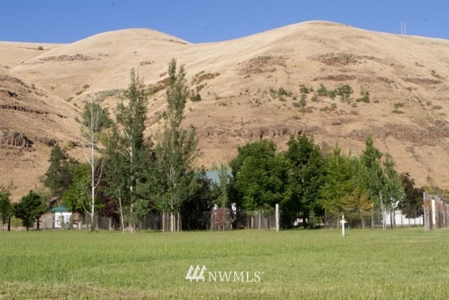 1936 Tucannon Road Pomeroy, WA 99347 - Photo 28 of 37