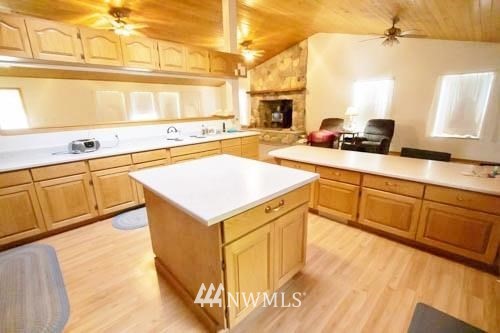 1936 Tucannon Road Pomeroy, WA 99347 - Photo 4 of 37