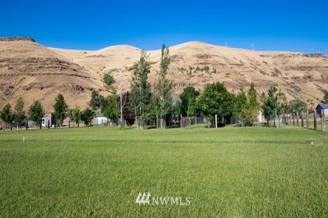 1936 Tucannon Road Pomeroy, WA 99347 - Photo 31 of 37