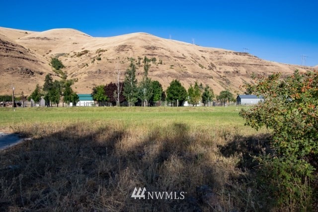 1936 Tucannon Road Pomeroy, WA 99347 - Photo 32 of 37