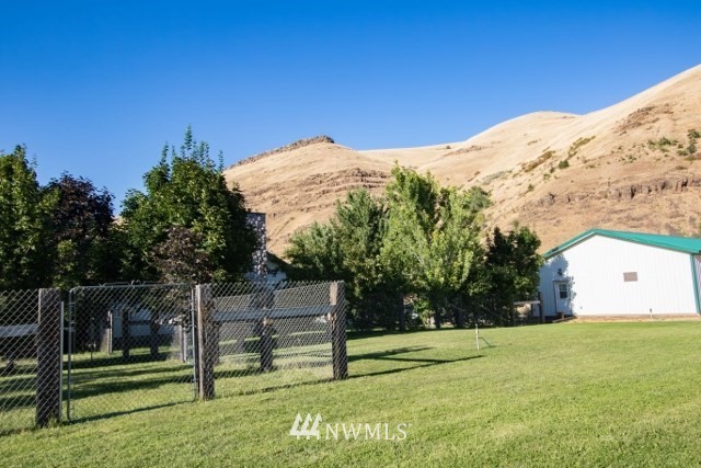 1936 Tucannon Road Pomeroy, WA 99347 - Photo 34 of 37
