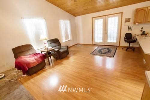 1936 Tucannon Road Pomeroy, WA 99347 - Photo 5 of 37