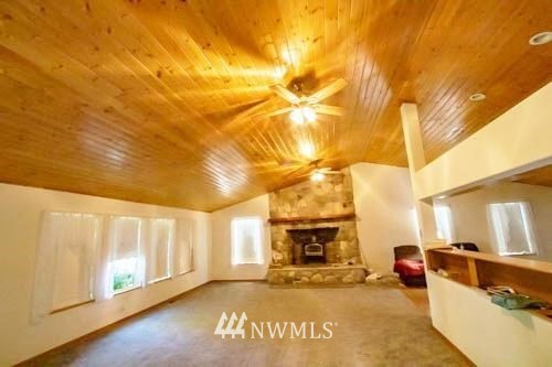 1936 Tucannon Road Pomeroy, WA 99347 - Photo 6 of 37