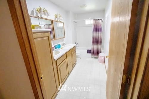 1936 Tucannon Road Pomeroy, WA 99347 - Photo 10 of 37