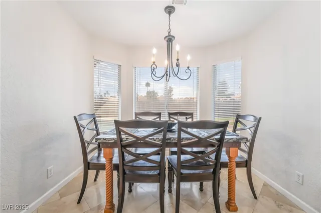 $630,000 | 316 Santa Monica Drive, Henderson, NV 89014