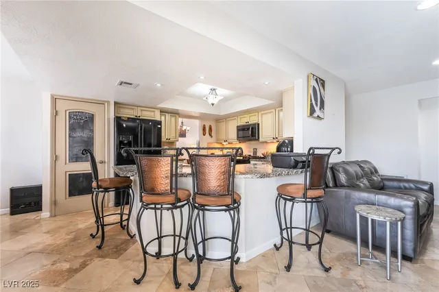 $630,000 | 316 Santa Monica Drive, Henderson, NV 89014