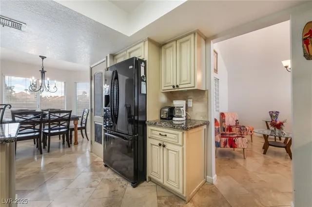 $630,000 | 316 Santa Monica Drive, Henderson, NV 89014