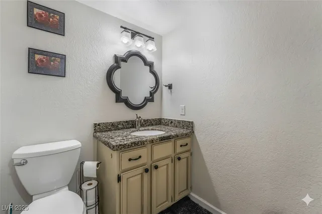 $630,000 | 316 Santa Monica Drive, Henderson, NV 89014