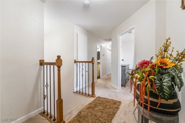 $630,000 | 316 Santa Monica Drive, Henderson, NV 89014