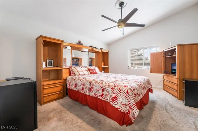 $630,000 | 316 Santa Monica Drive, Henderson, NV 89014