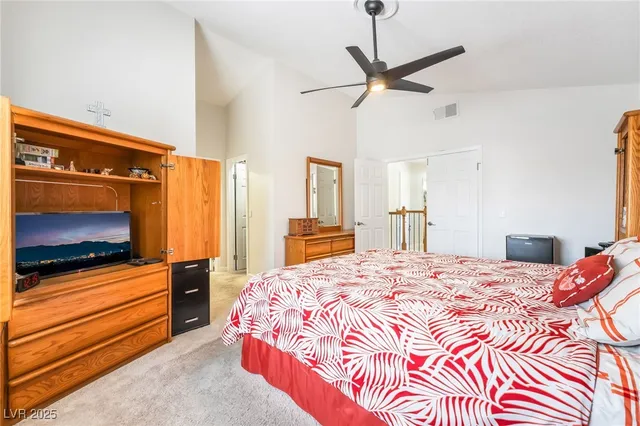 $630,000 | 316 Santa Monica Drive, Henderson, NV 89014