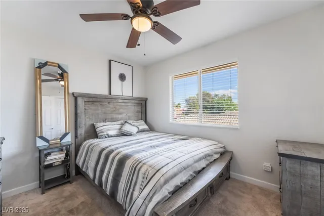 $630,000 | 316 Santa Monica Drive, Henderson, NV 89014