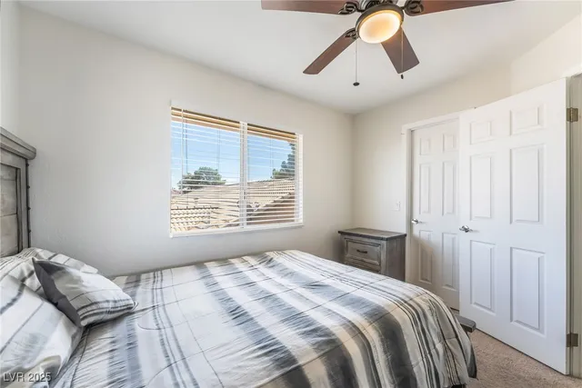 $630,000 | 316 Santa Monica Drive, Henderson, NV 89014