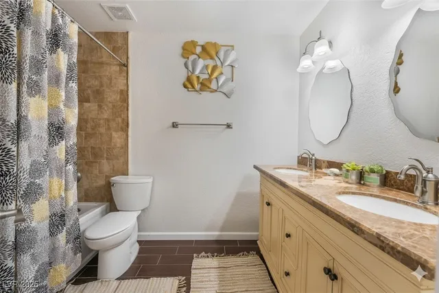 $630,000 | 316 Santa Monica Drive, Henderson, NV 89014