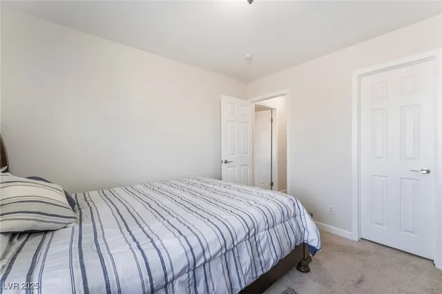 $630,000 | 316 Santa Monica Drive, Henderson, NV 89014