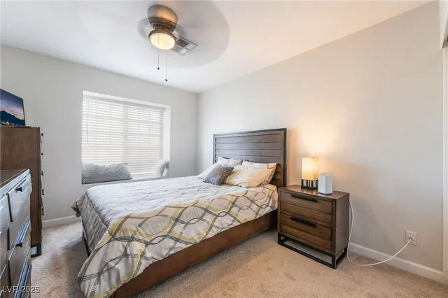 $630,000 | 316 Santa Monica Drive, Henderson, NV 89014