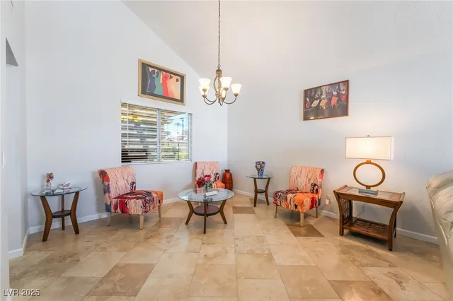 $630,000 | 316 Santa Monica Drive, Henderson, NV 89014