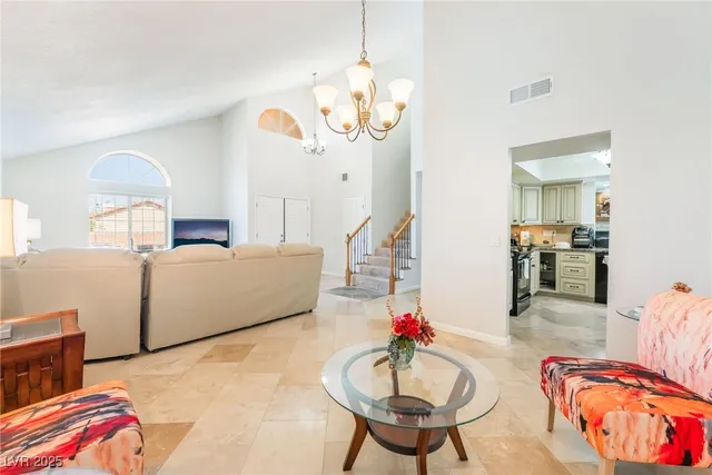 $630,000 | 316 Santa Monica Drive, Henderson, NV 89014