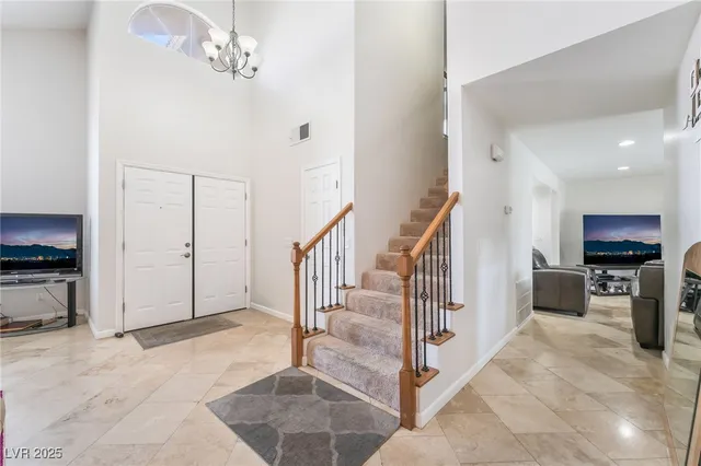 $630,000 | 316 Santa Monica Drive, Henderson, NV 89014