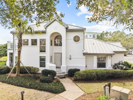$950,000 | 979 Northshore Drive, Unit 979, Miramar Beach, FL 32550