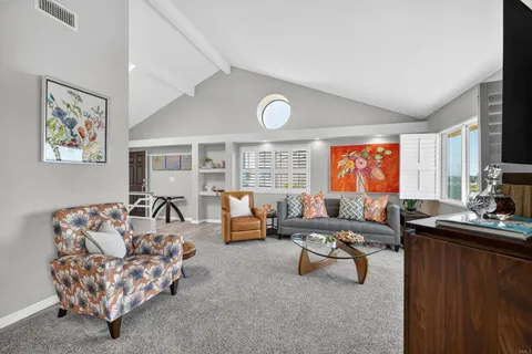 $1,629,000 | 957 Hygeia Avenue, Encinitas, CA 92024