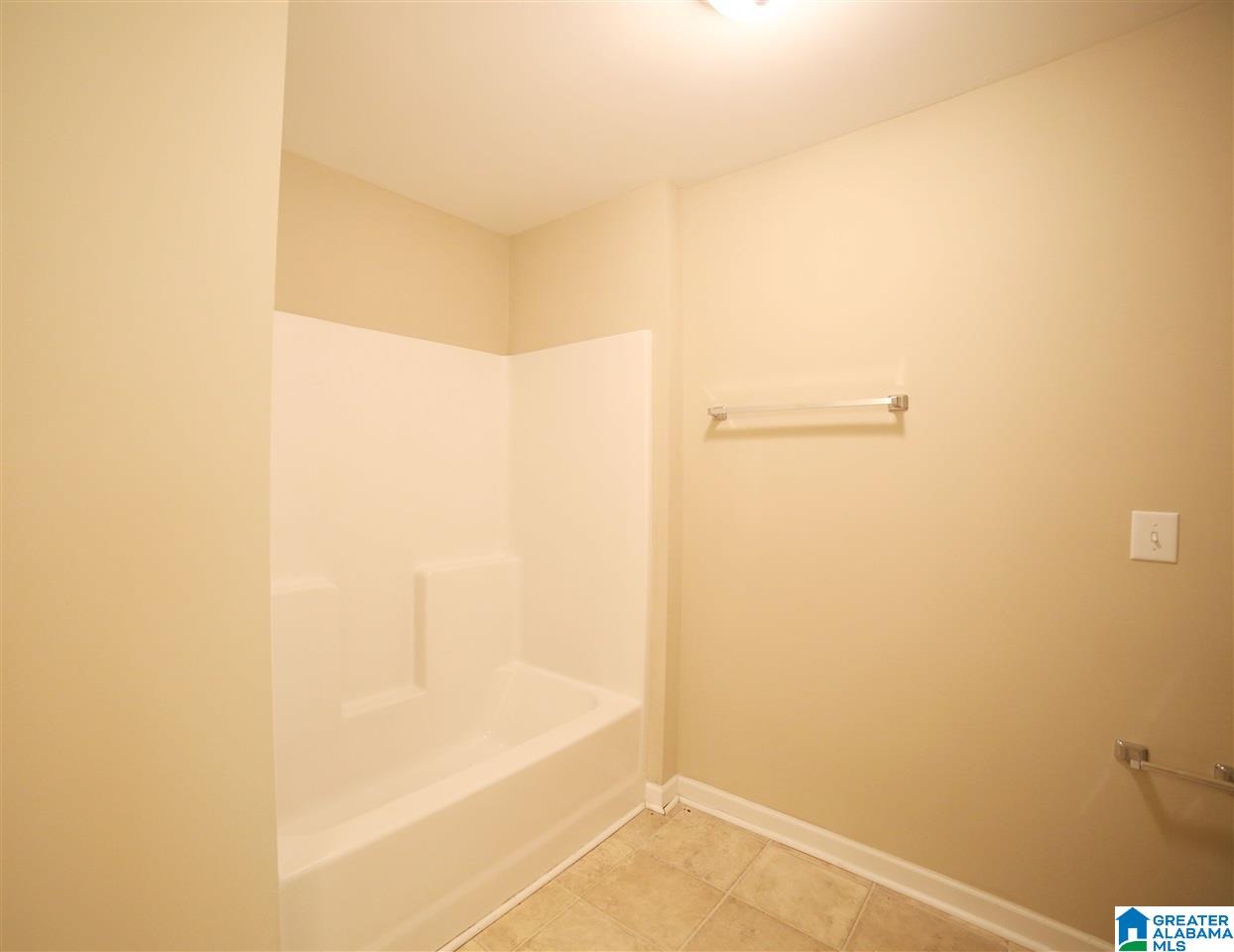 20456 Hepzibah Church Road McCalla, AL 35111 - Photo 16 of 26