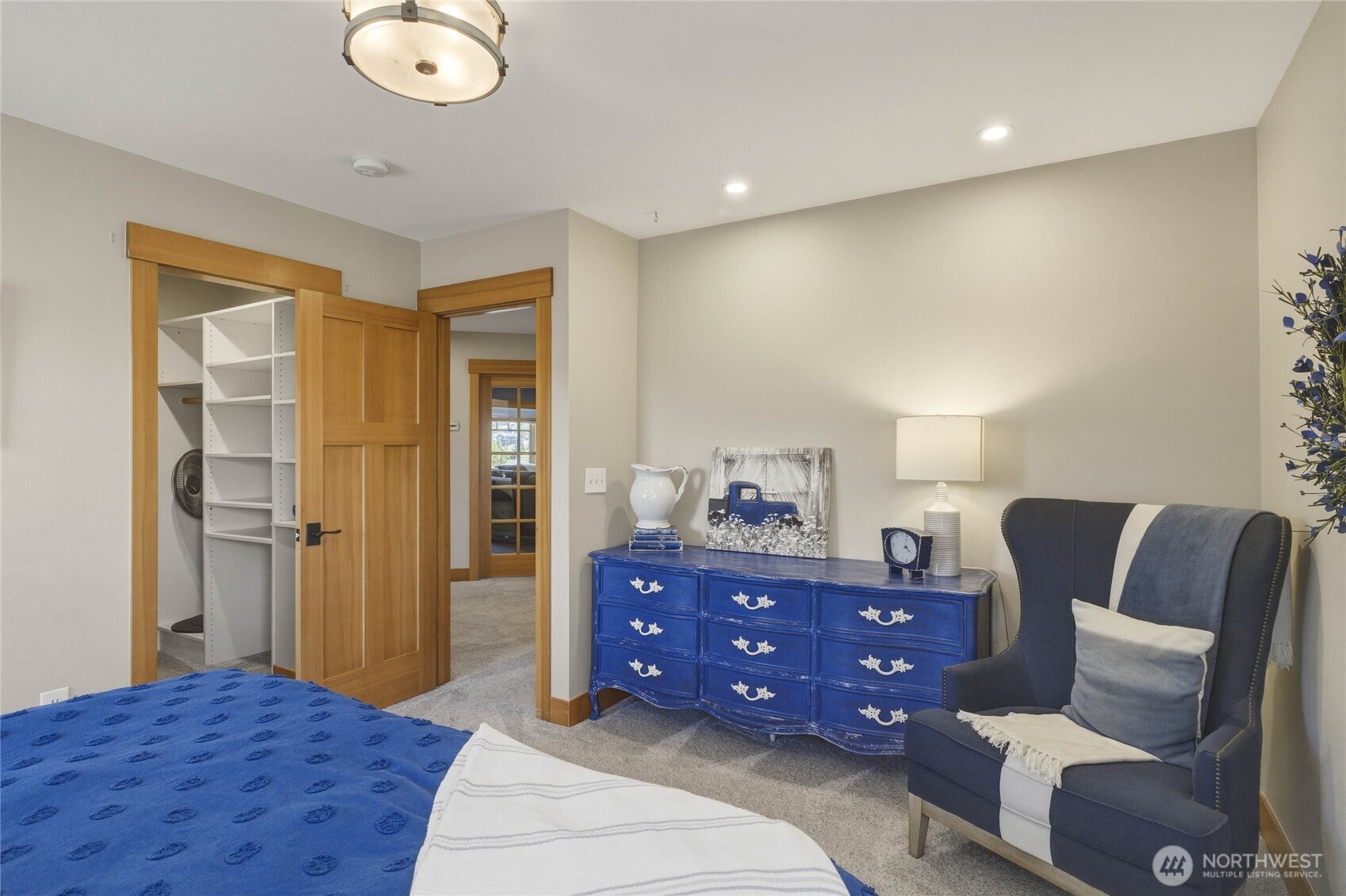 3642 Ridgeview Boulevard Wenatchee, WA 98801 - Photo 28 of 39 Gallery Image 28