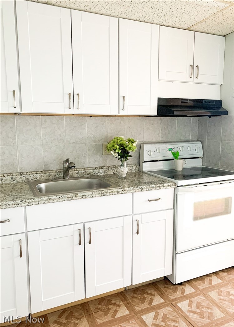 6640 Pearl Road, Unit 506 Cleveland, OH 44130 - Photo 6 of 19