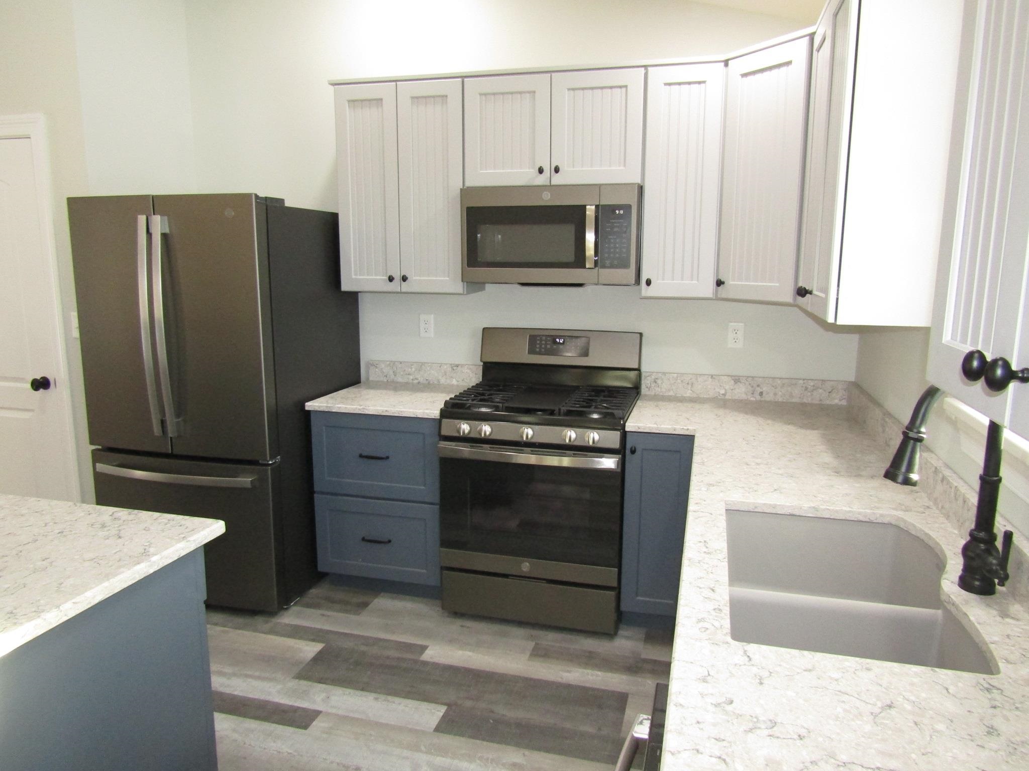 36 Maple Grove Estates Swanton, VT 05488 - Photo 11 of 27