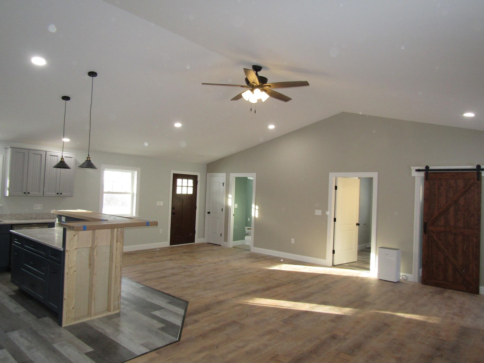 36 Maple Grove Estates Swanton, VT 05488 - Photo 12 of 27