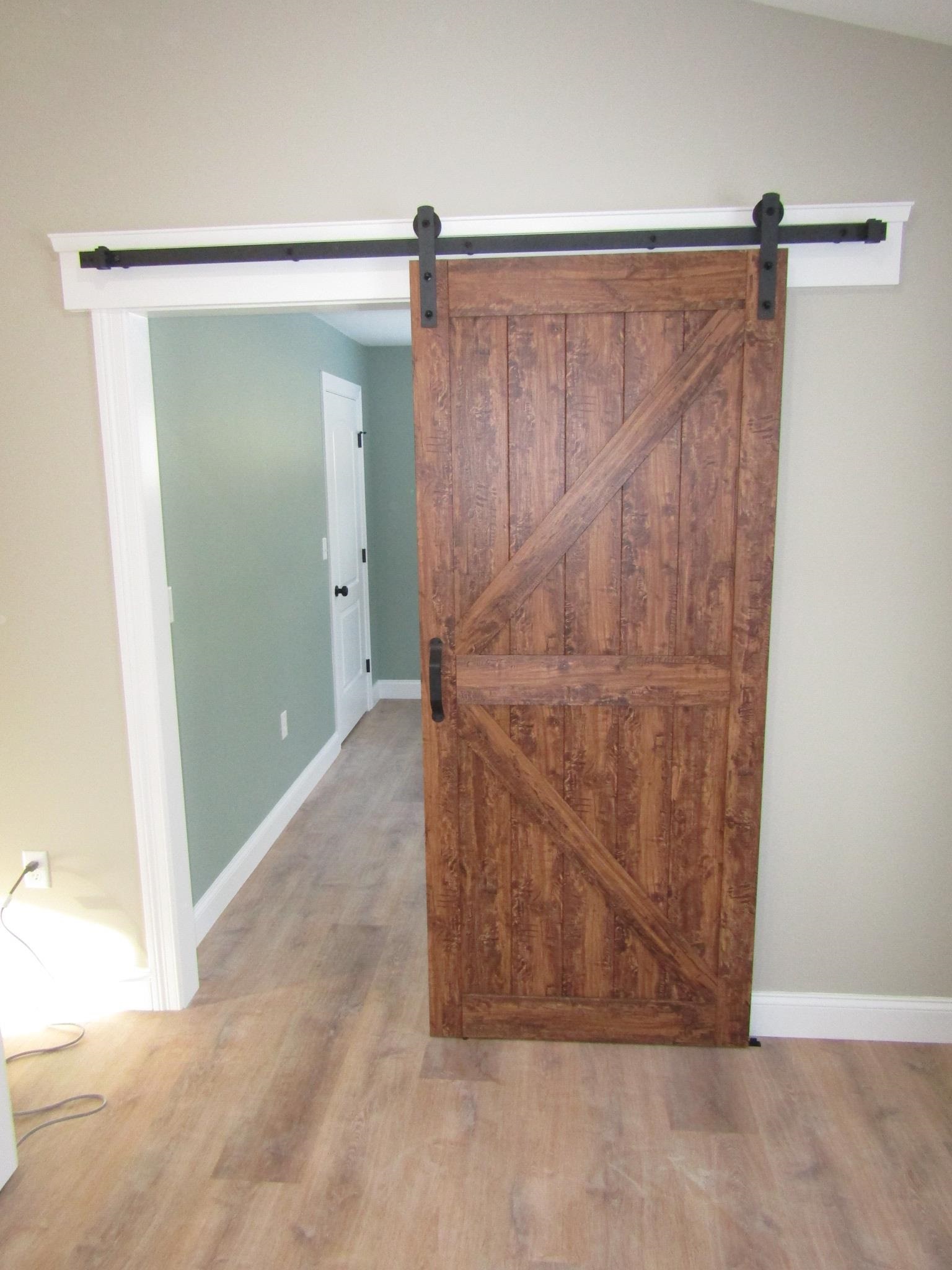 36 Maple Grove Estates Swanton, VT 05488 - Photo 13 of 27