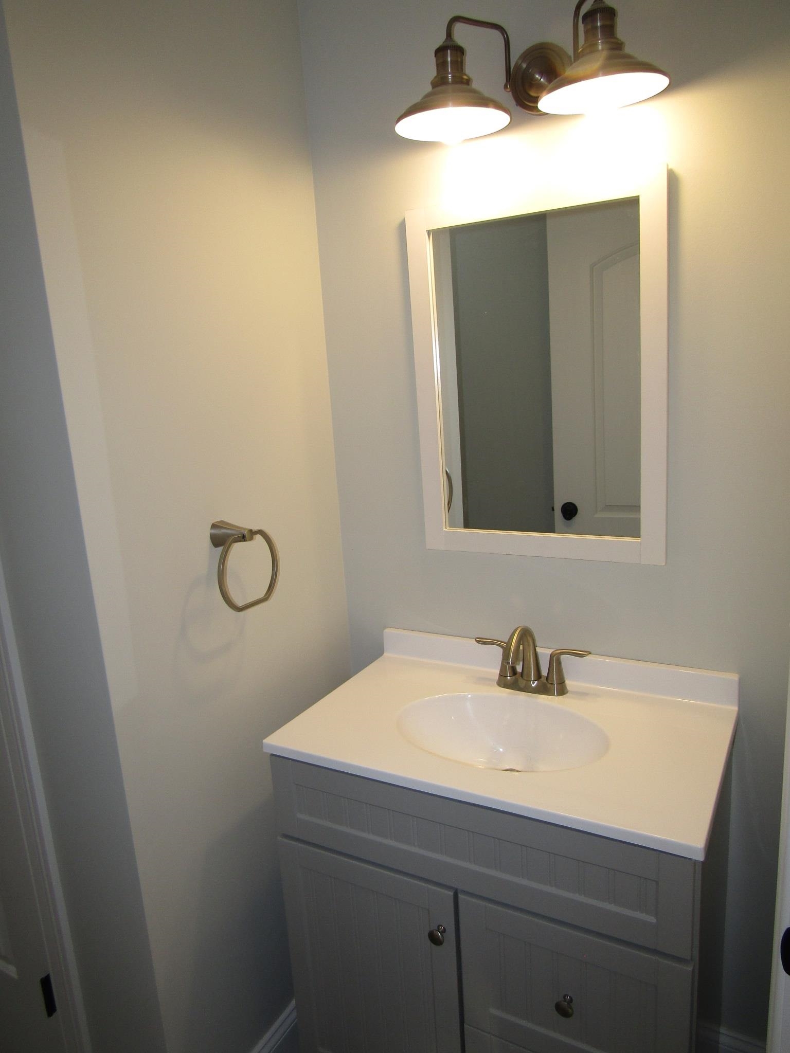 36 Maple Grove Estates Swanton, VT 05488 - Photo 18 of 27
