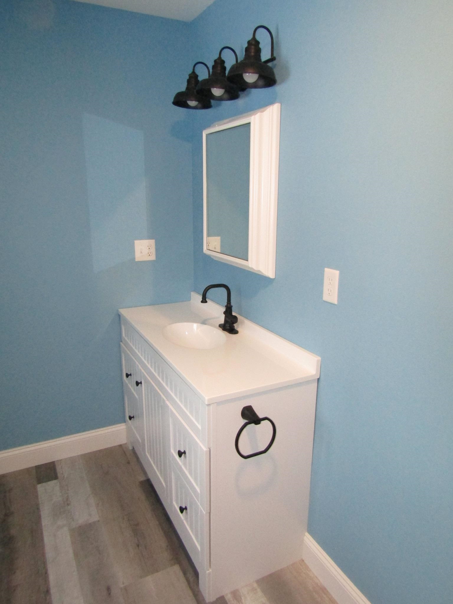 36 Maple Grove Estates Swanton, VT 05488 - Photo 22 of 27