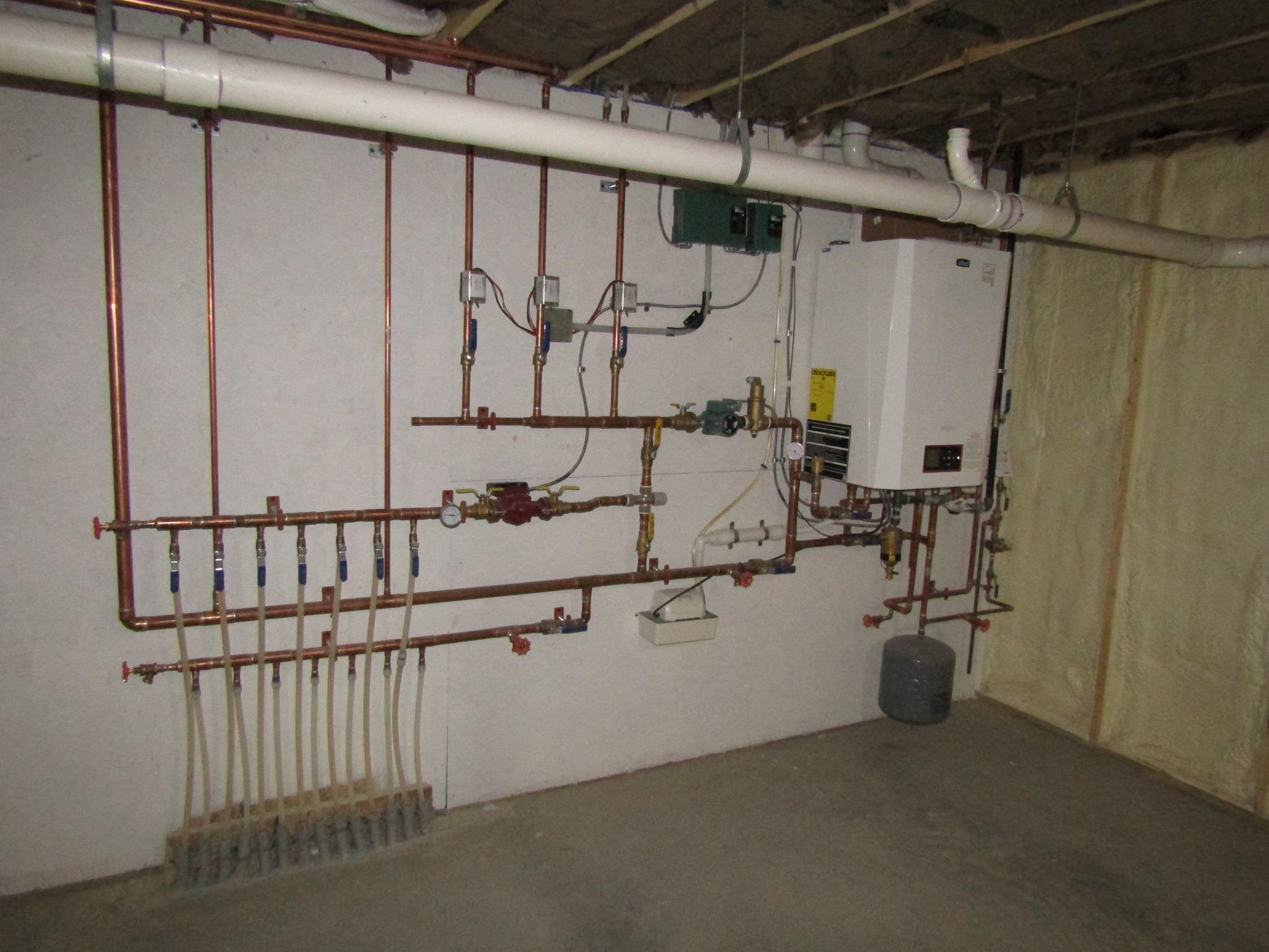 36 Maple Grove Estates Swanton, VT 05488 - Photo 24 of 27