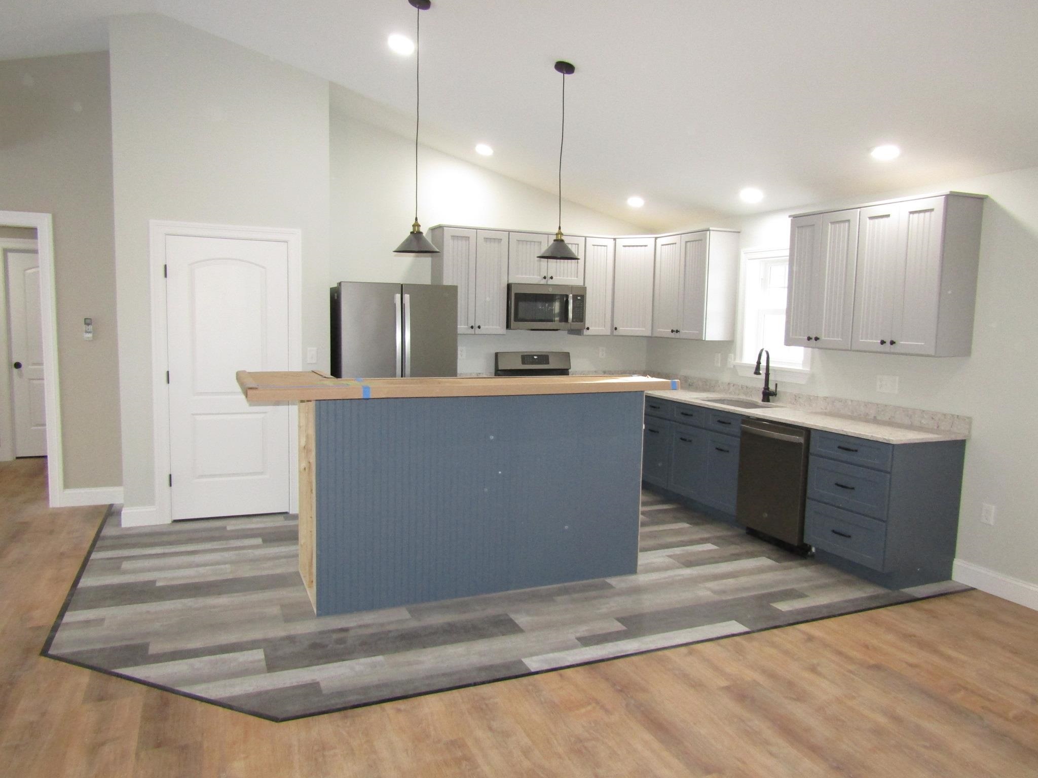 36 Maple Grove Estates Swanton, VT 05488 - Photo 7 of 27