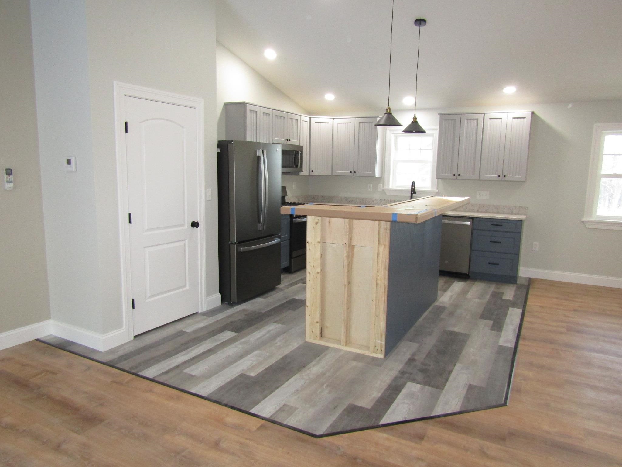 36 Maple Grove Estates Swanton, VT 05488 - Photo 8 of 27