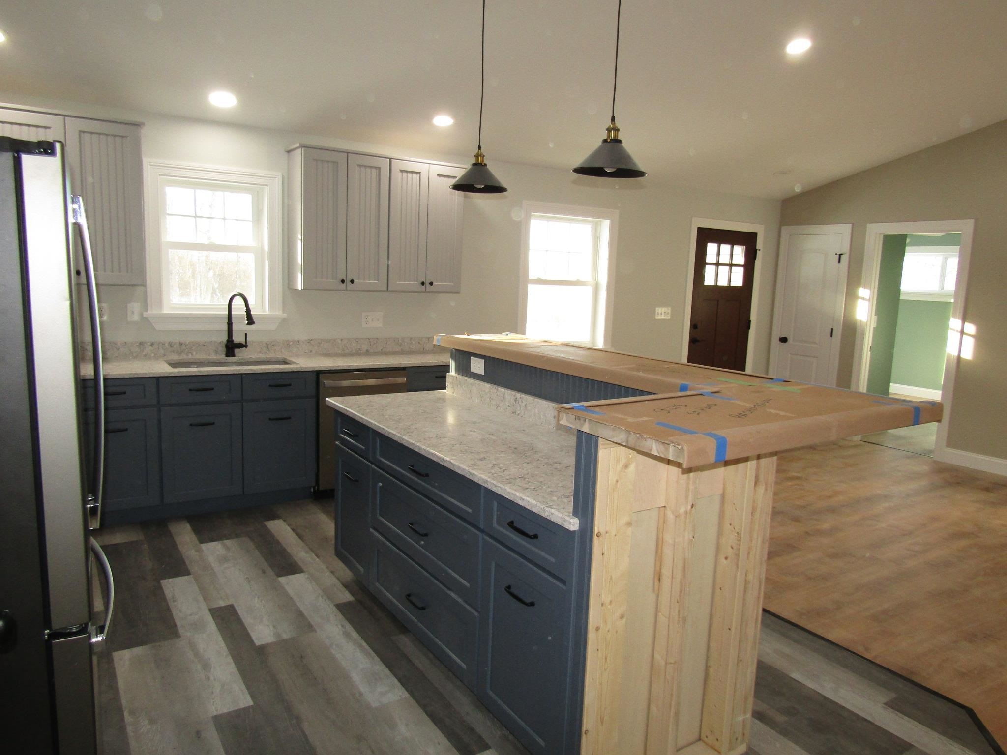 36 Maple Grove Estates Swanton, VT 05488 - Photo 10 of 27