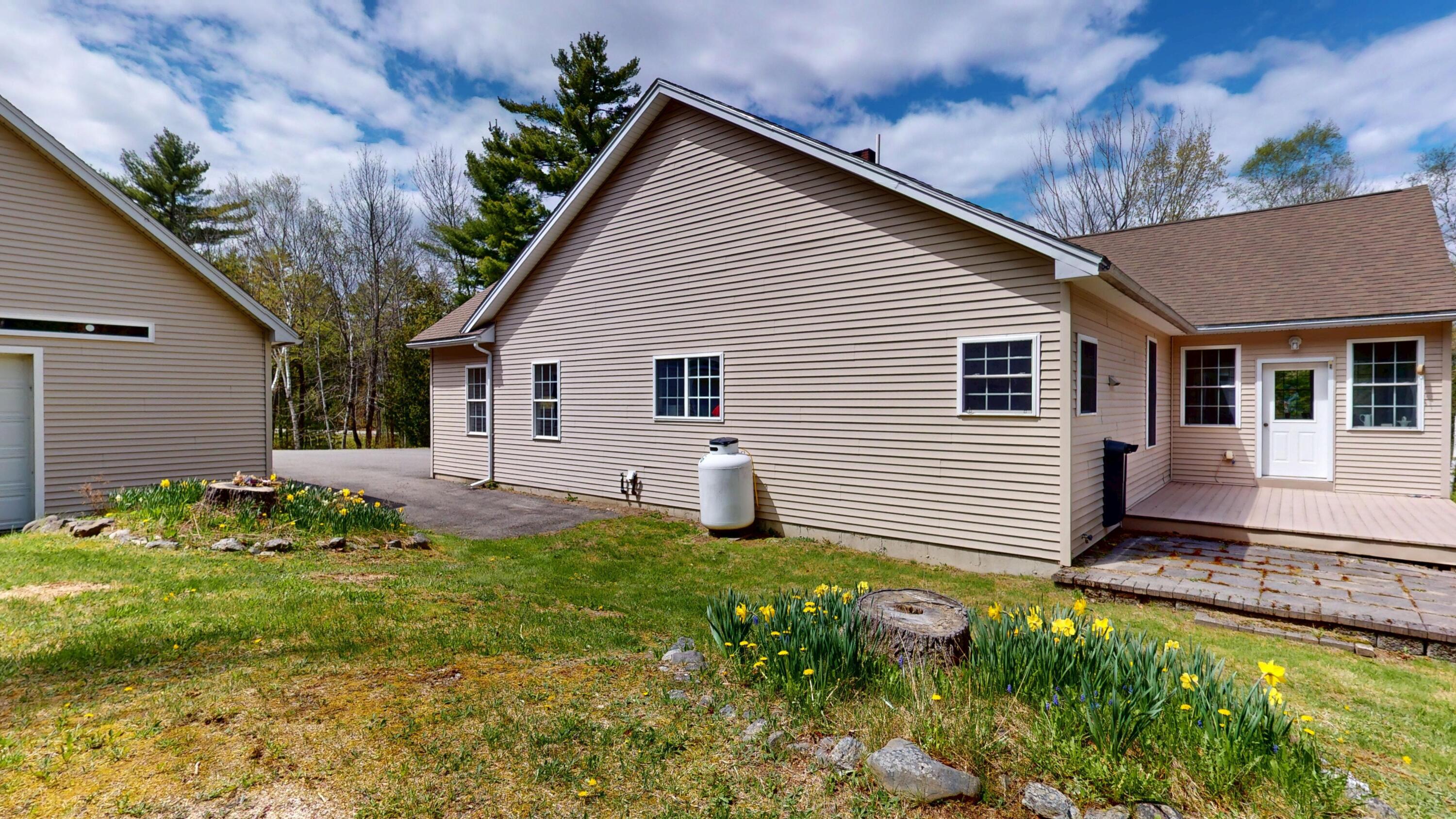 30 Merritt Drive Orono, ME 04473 - Photo 50 of 59 50