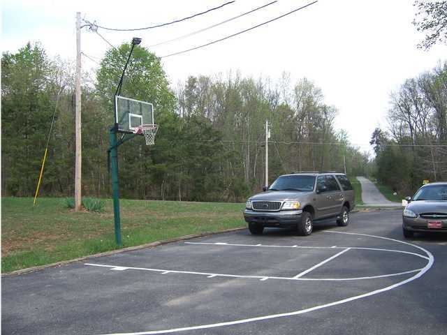 340 Big Country Road West Shepherdsville, KY 40165 - Photo 16 of 21 Additional Photo