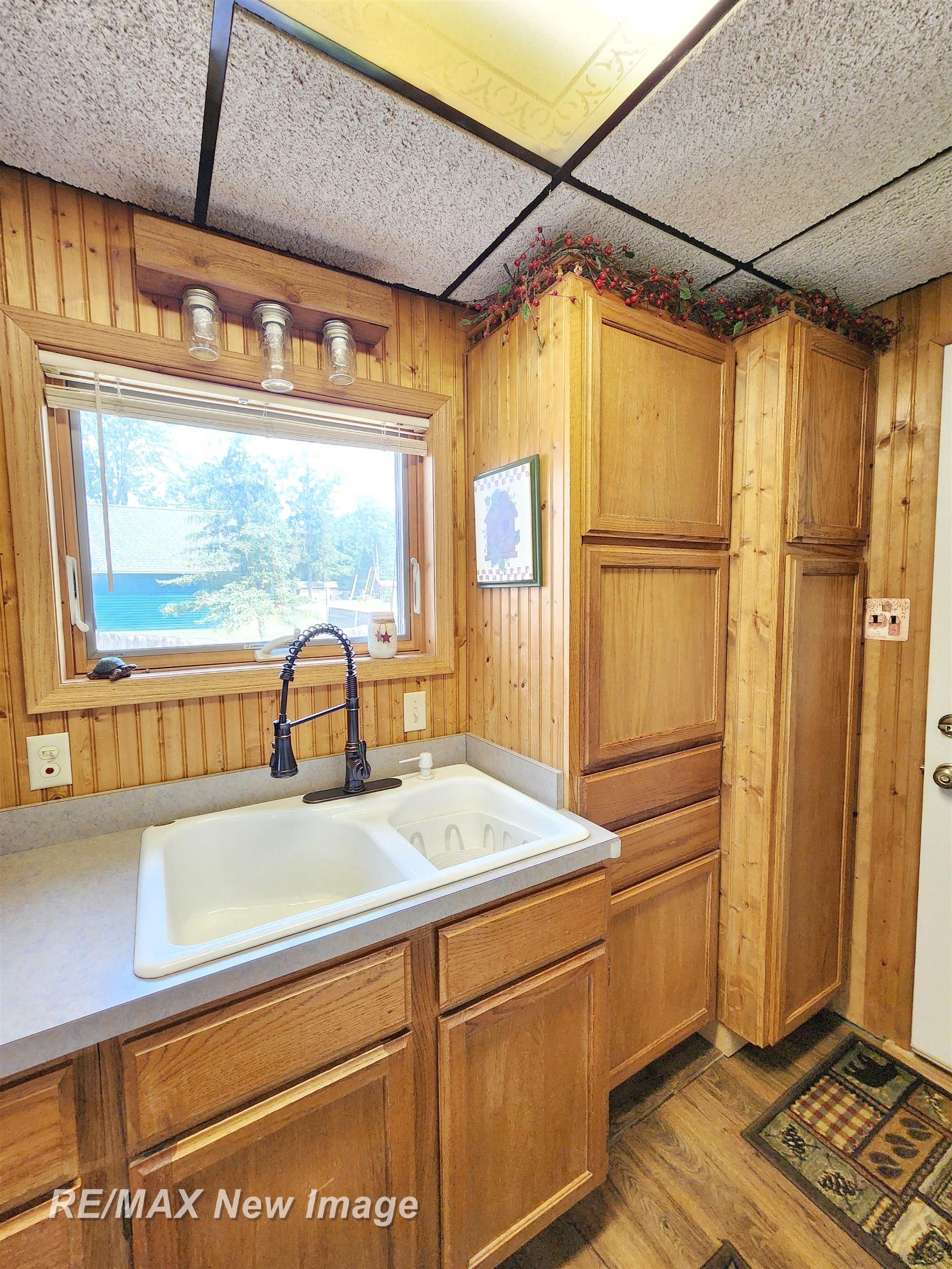 4170-4161 Bayview Road Beaverton, MI 48612 - Photo 27 of 59