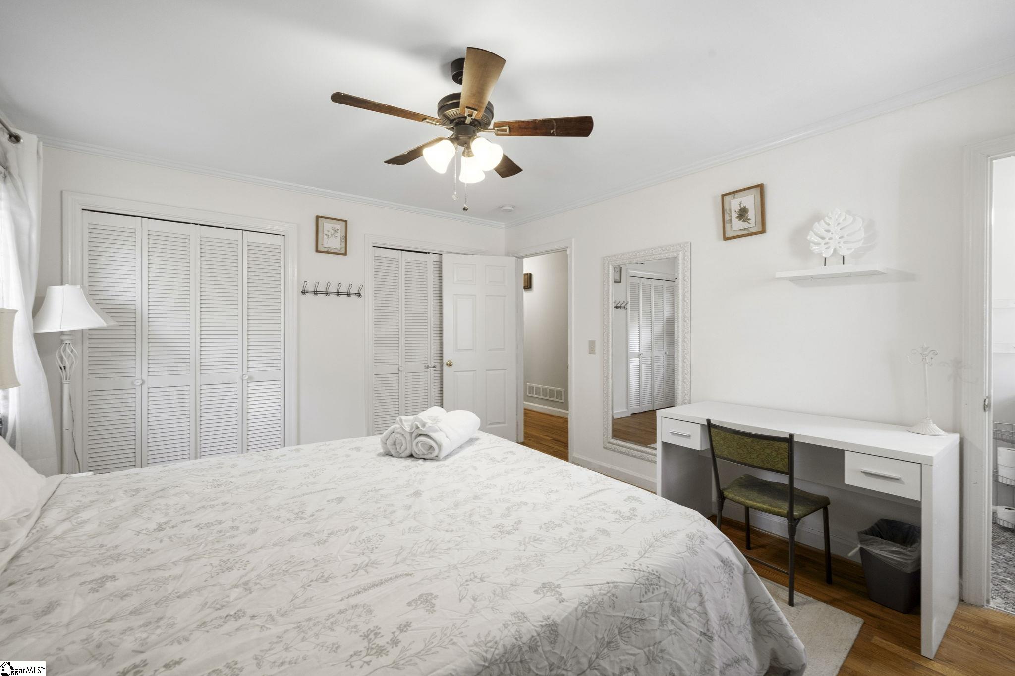 6 Chelsea Circle Greenville, SC 29605 - Photo 19 of 32
