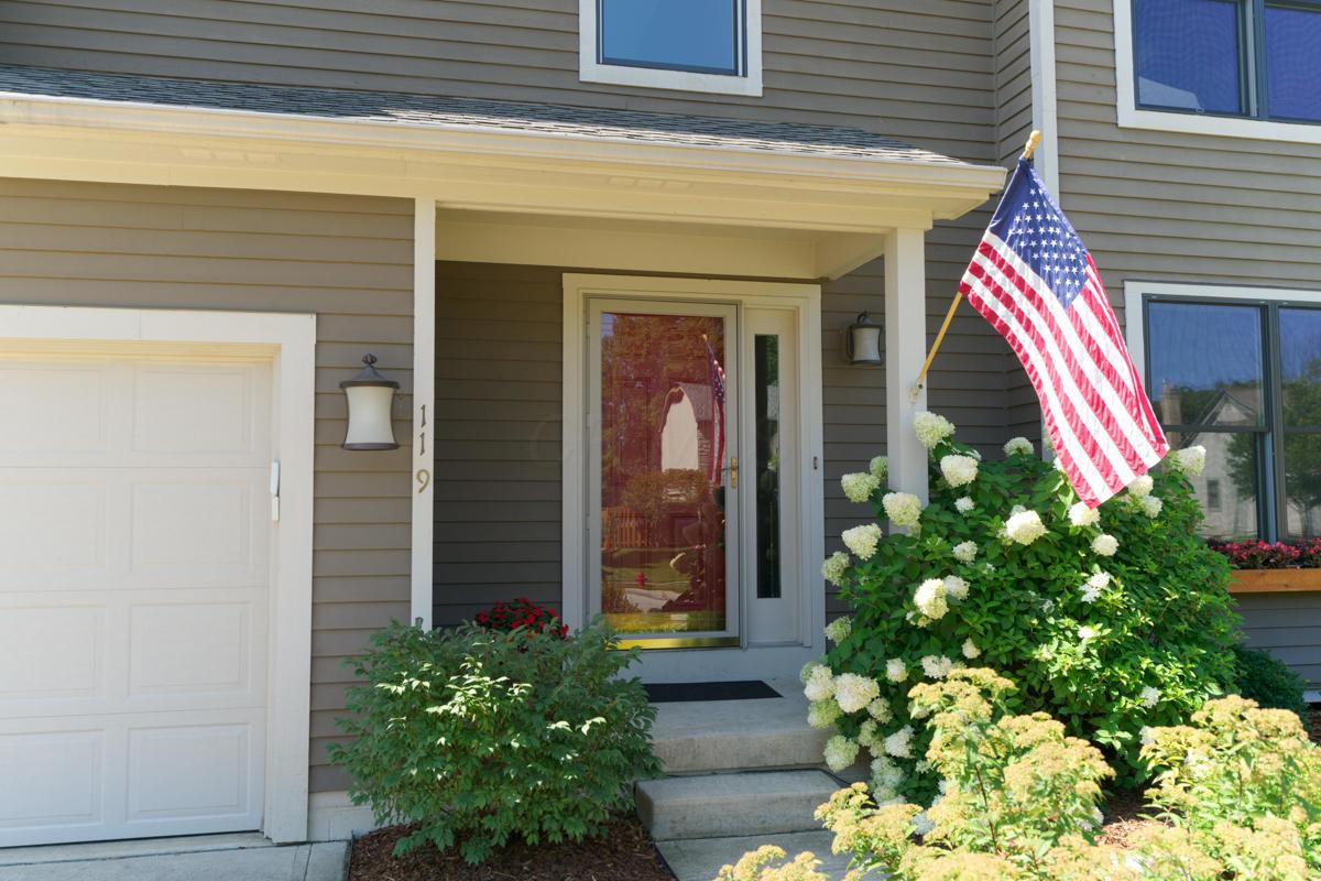 119 Ridge Side Drive Powell, OH 43065 - Photo 2 of 37 Gallery Image 2