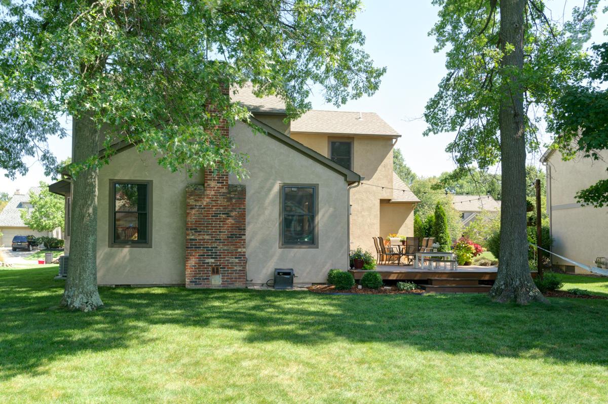 119 Ridge Side Drive Powell, OH 43065 - Photo 31 of 37 Gallery Image 31